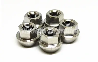Titanium Racing Wheel Nuts (3).webp